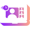 Video Express